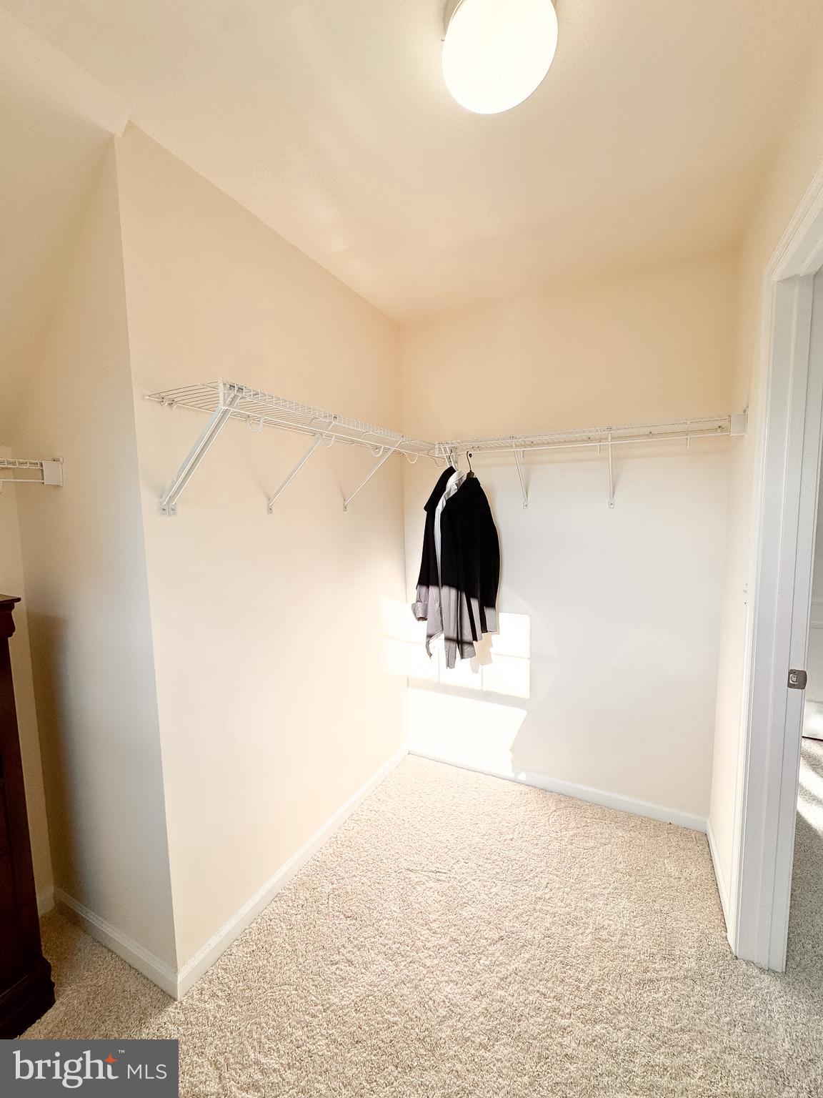 BRAMBLETON - Residential