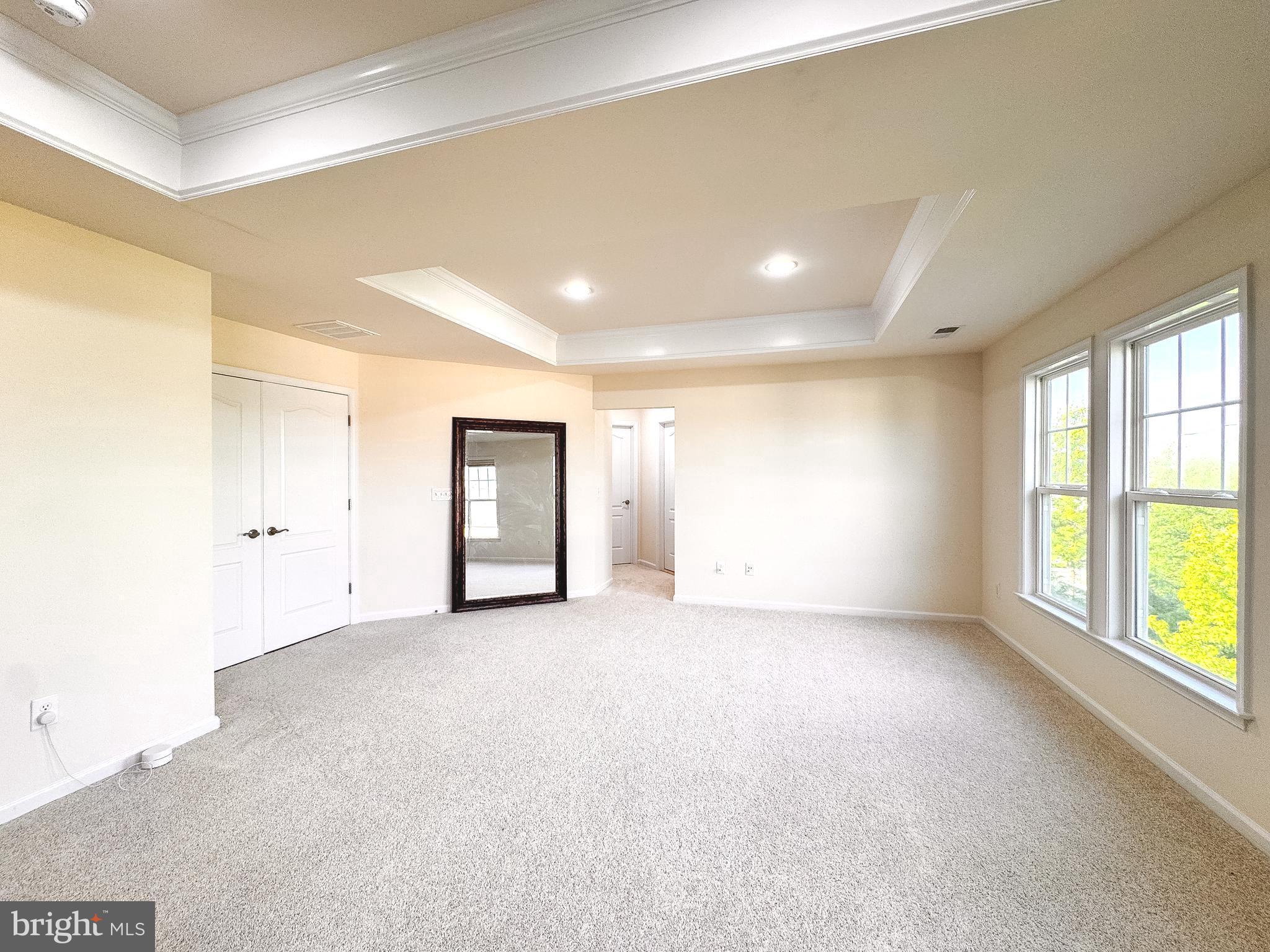BRAMBLETON - Residential