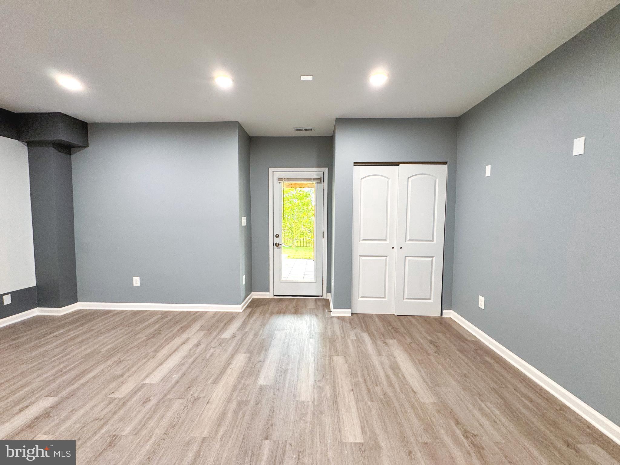 BRAMBLETON - Residential