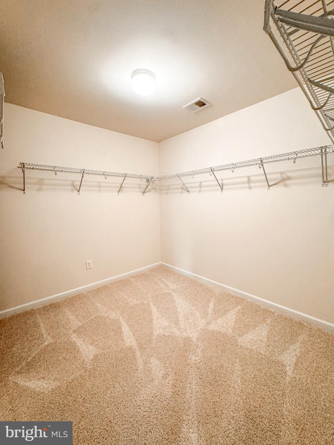 BRAMBLETON - Residential
