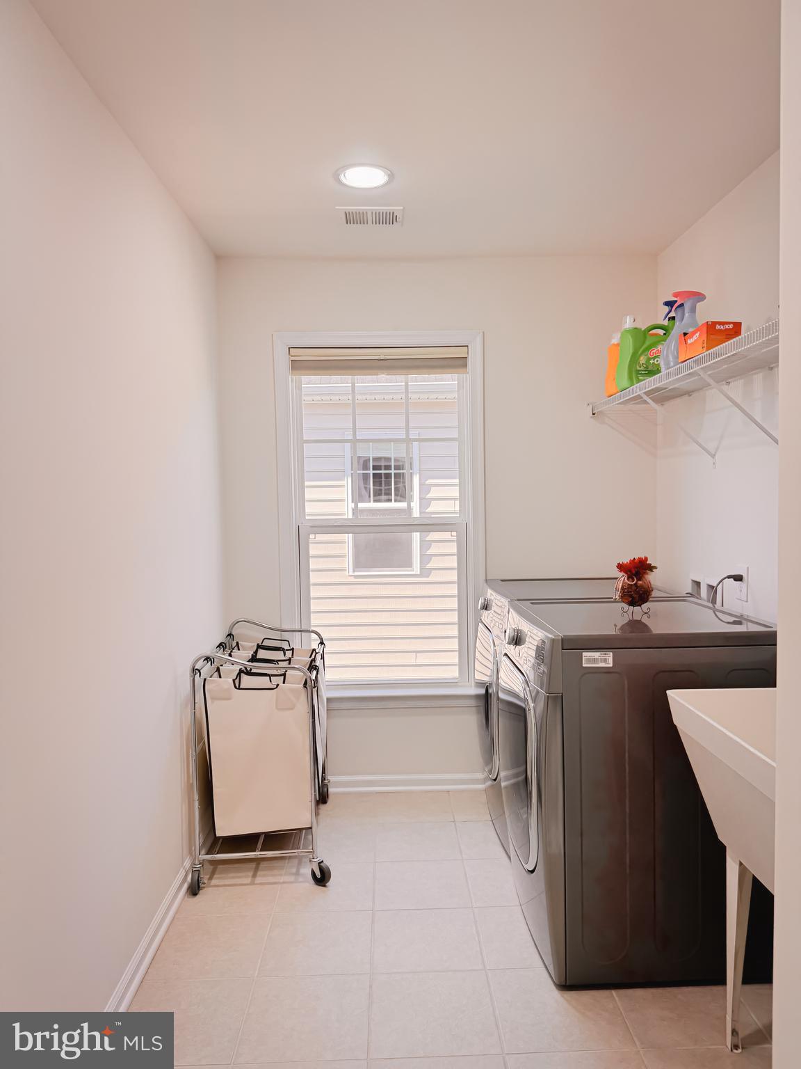 BRAMBLETON - Residential