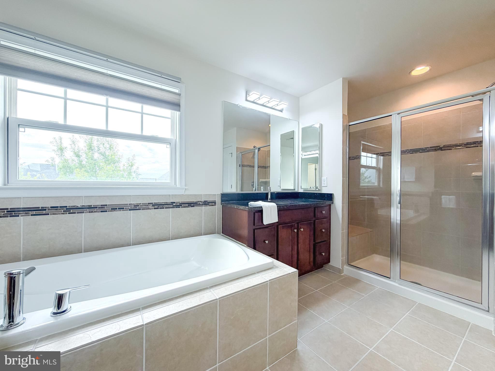 BRAMBLETON - Residential