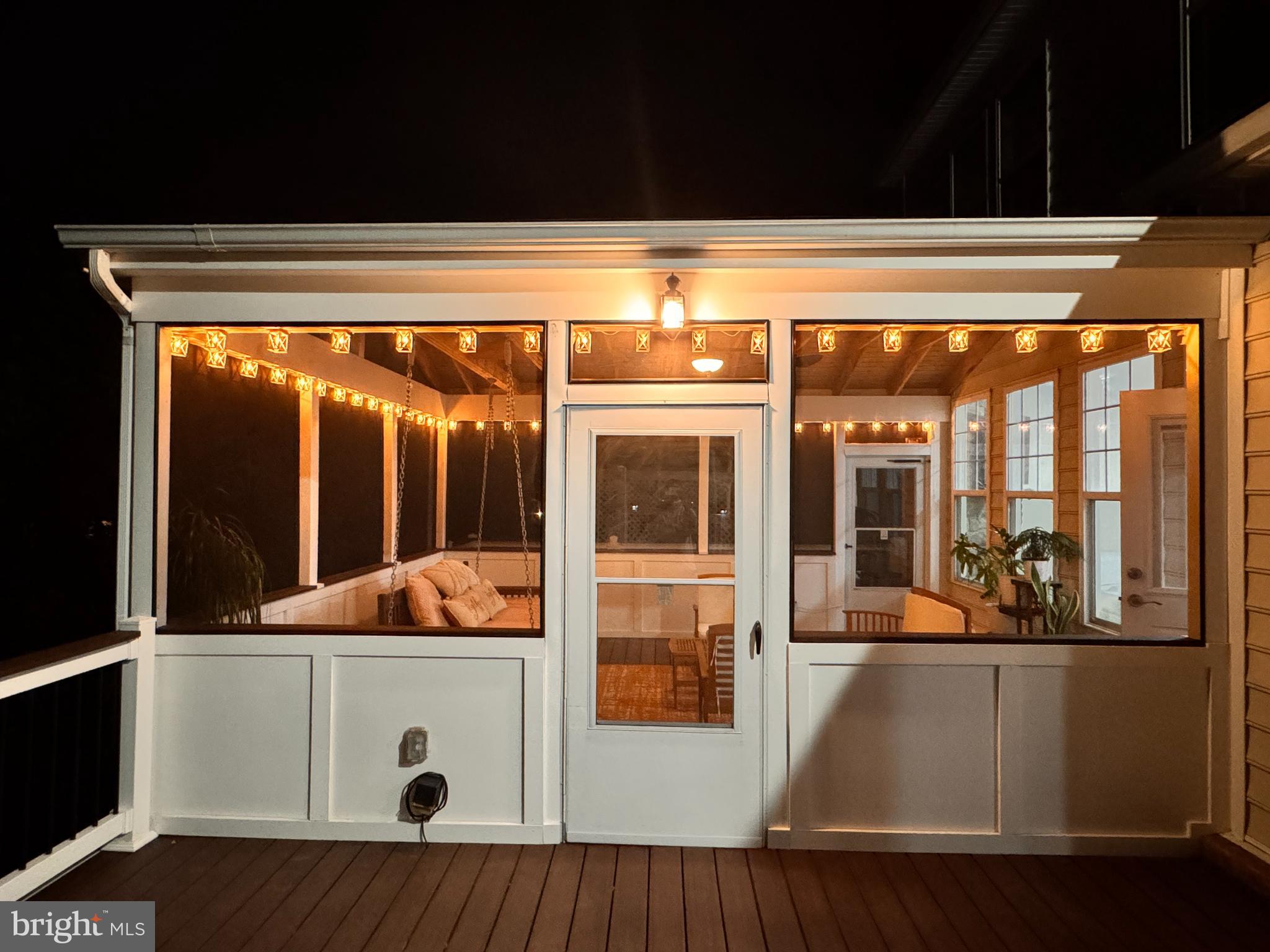 BRAMBLETON - Residential