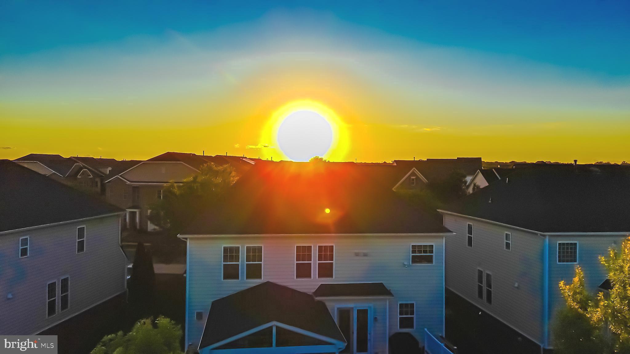 BRAMBLETON - Residential