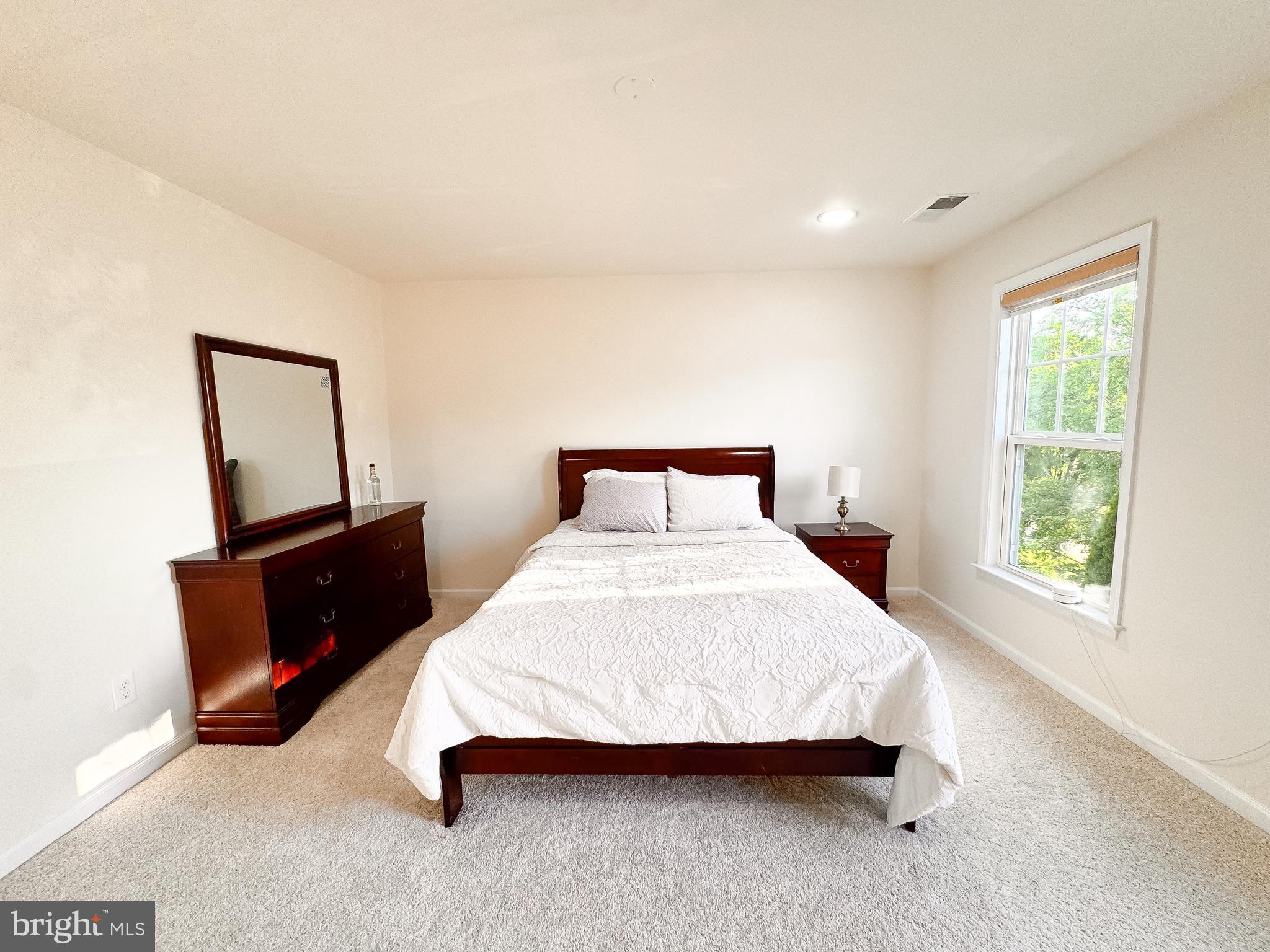 BRAMBLETON - Residential