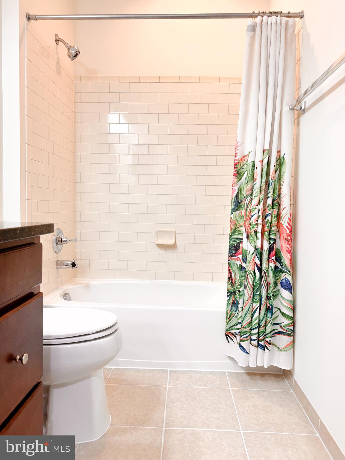 BRAMBLETON - Residential