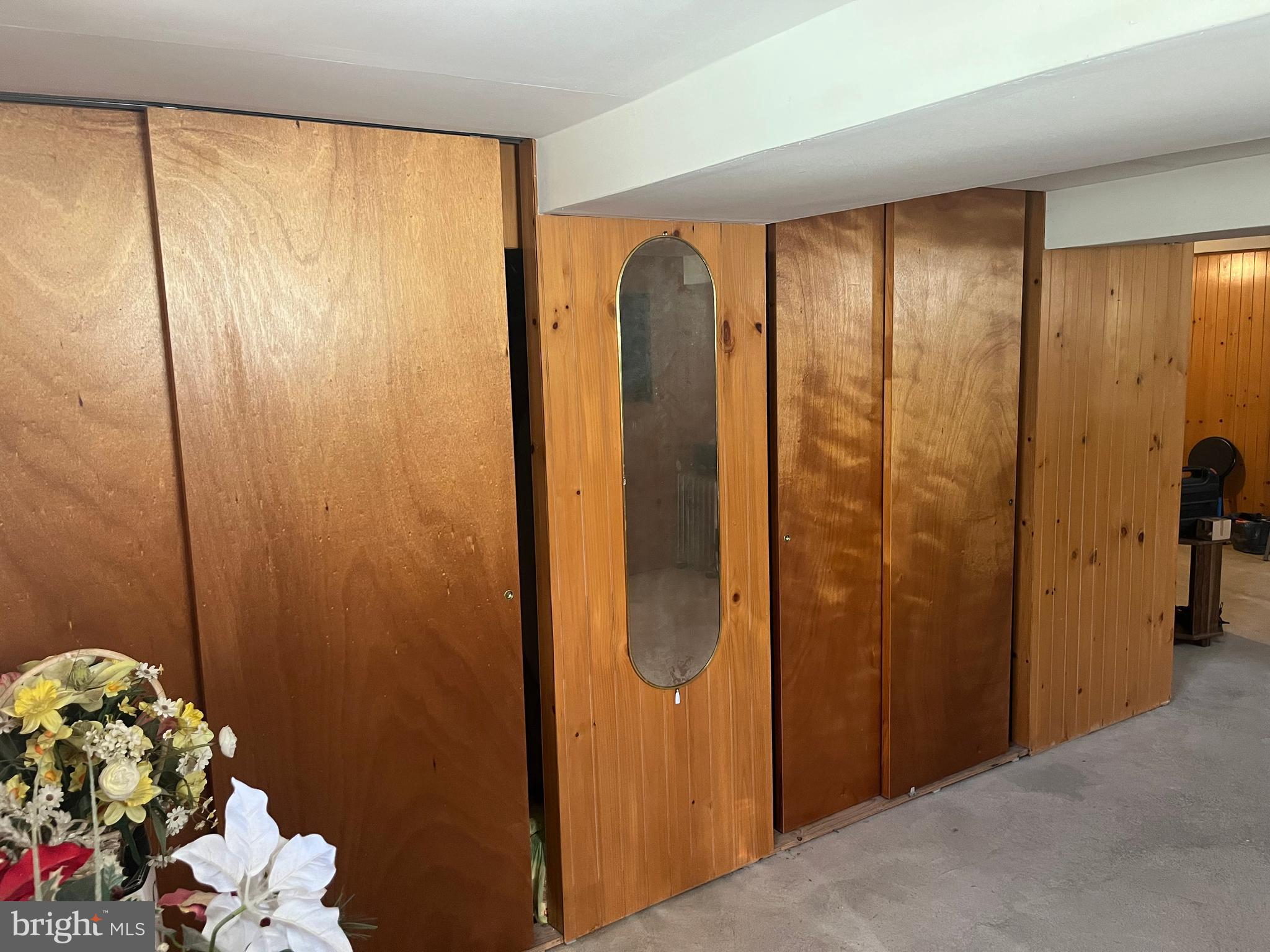 RHAWNHURST - Residential