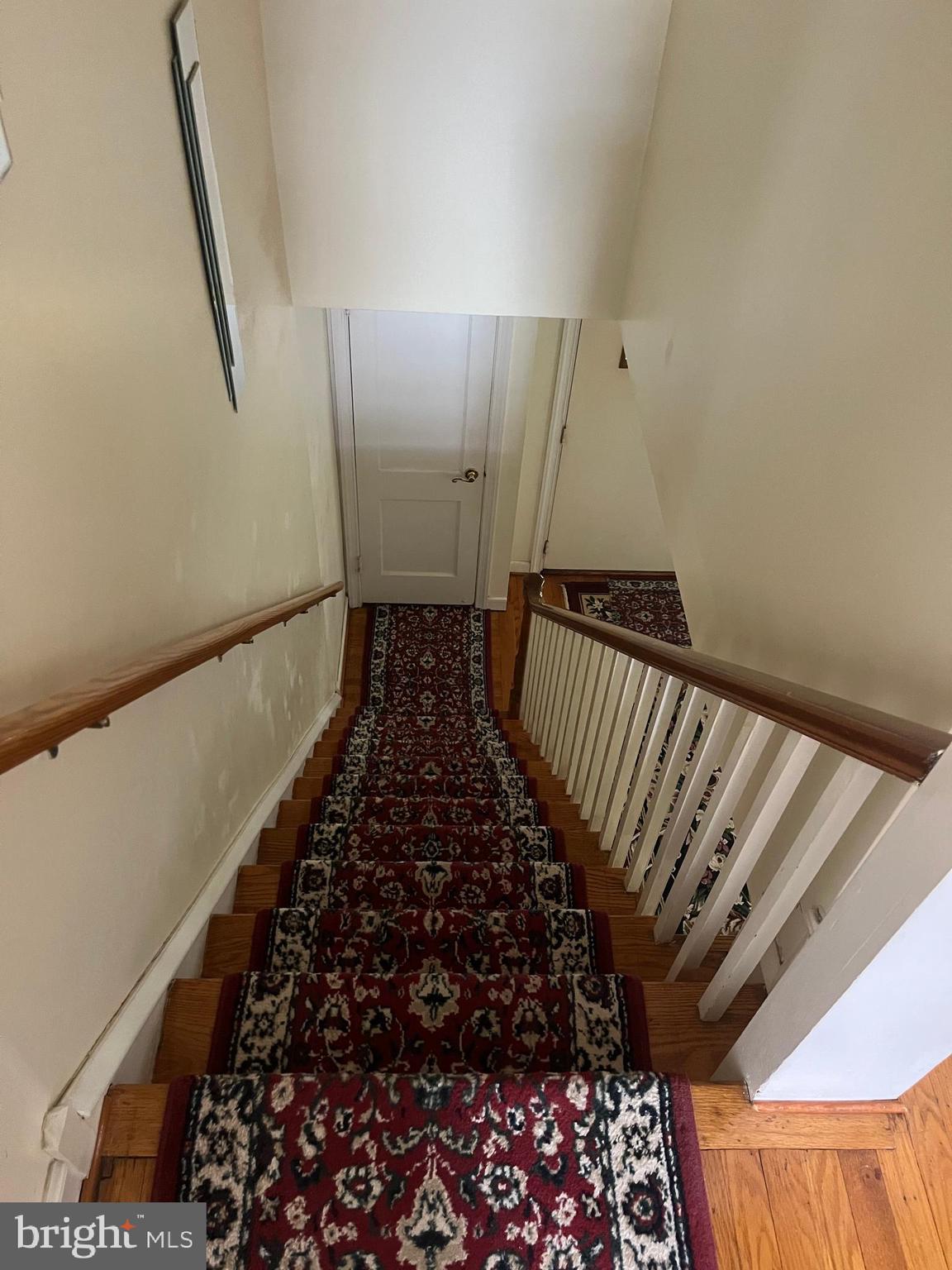 RHAWNHURST - Residential