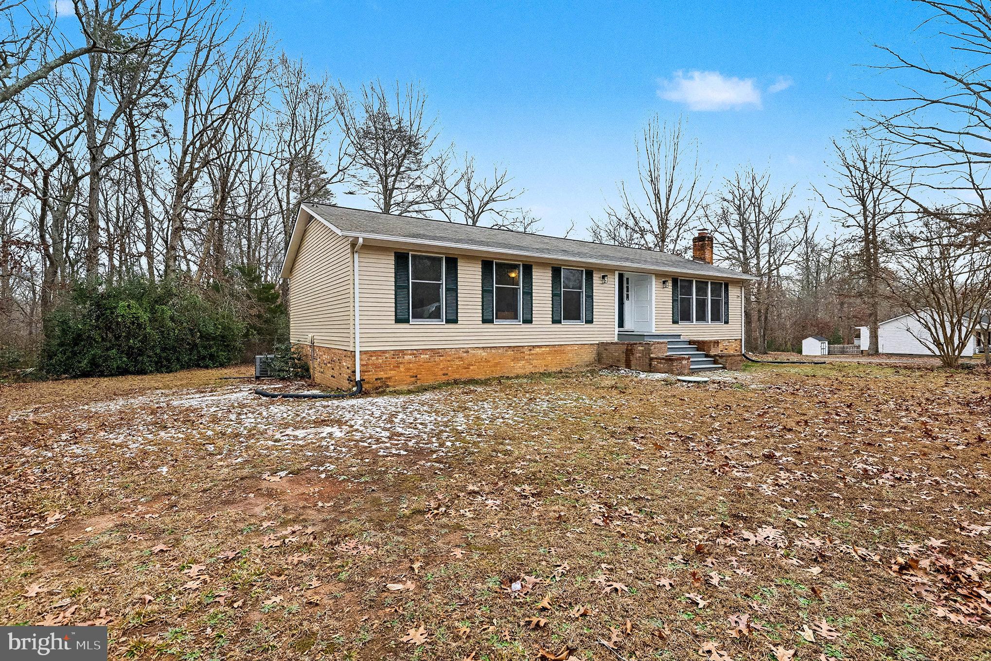CRAIG - Residential