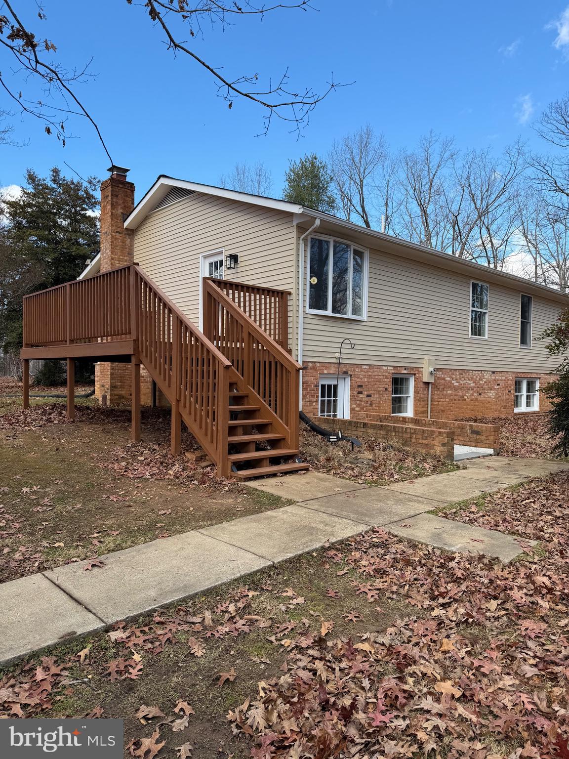 CRAIG - Residential