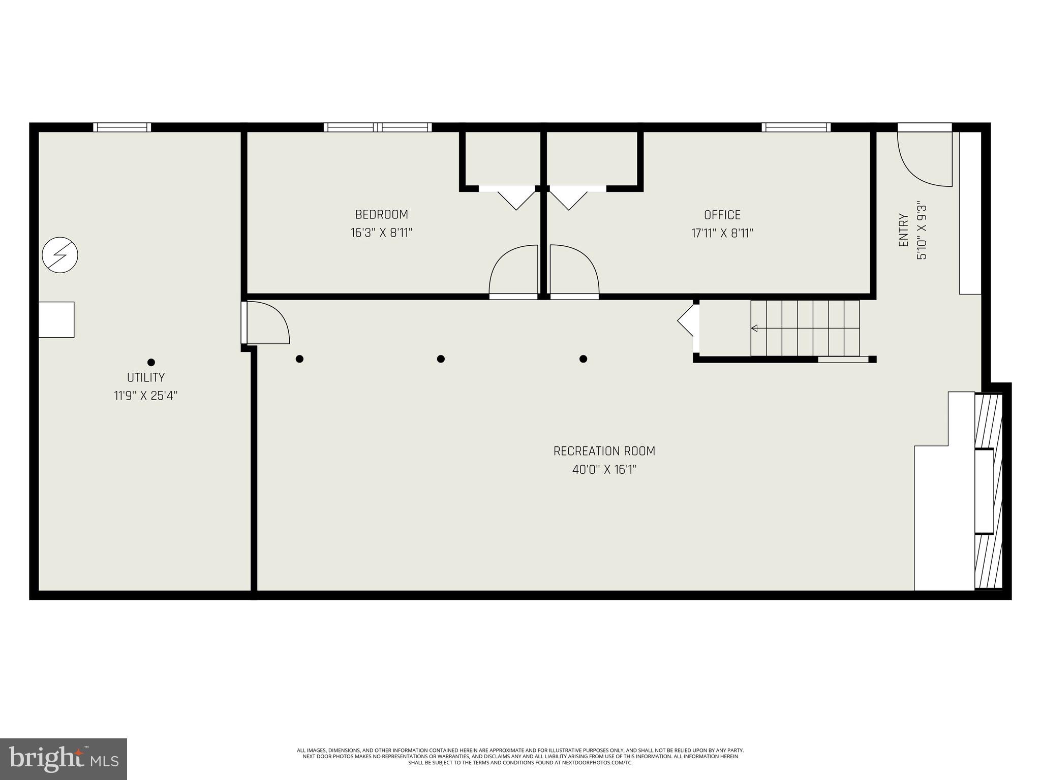 CRAIG - Residential