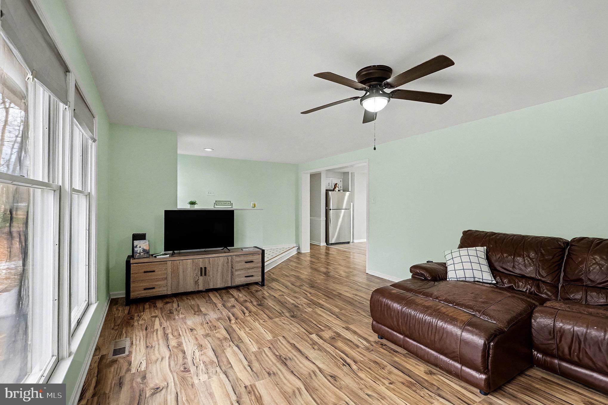 CRAIG - Residential