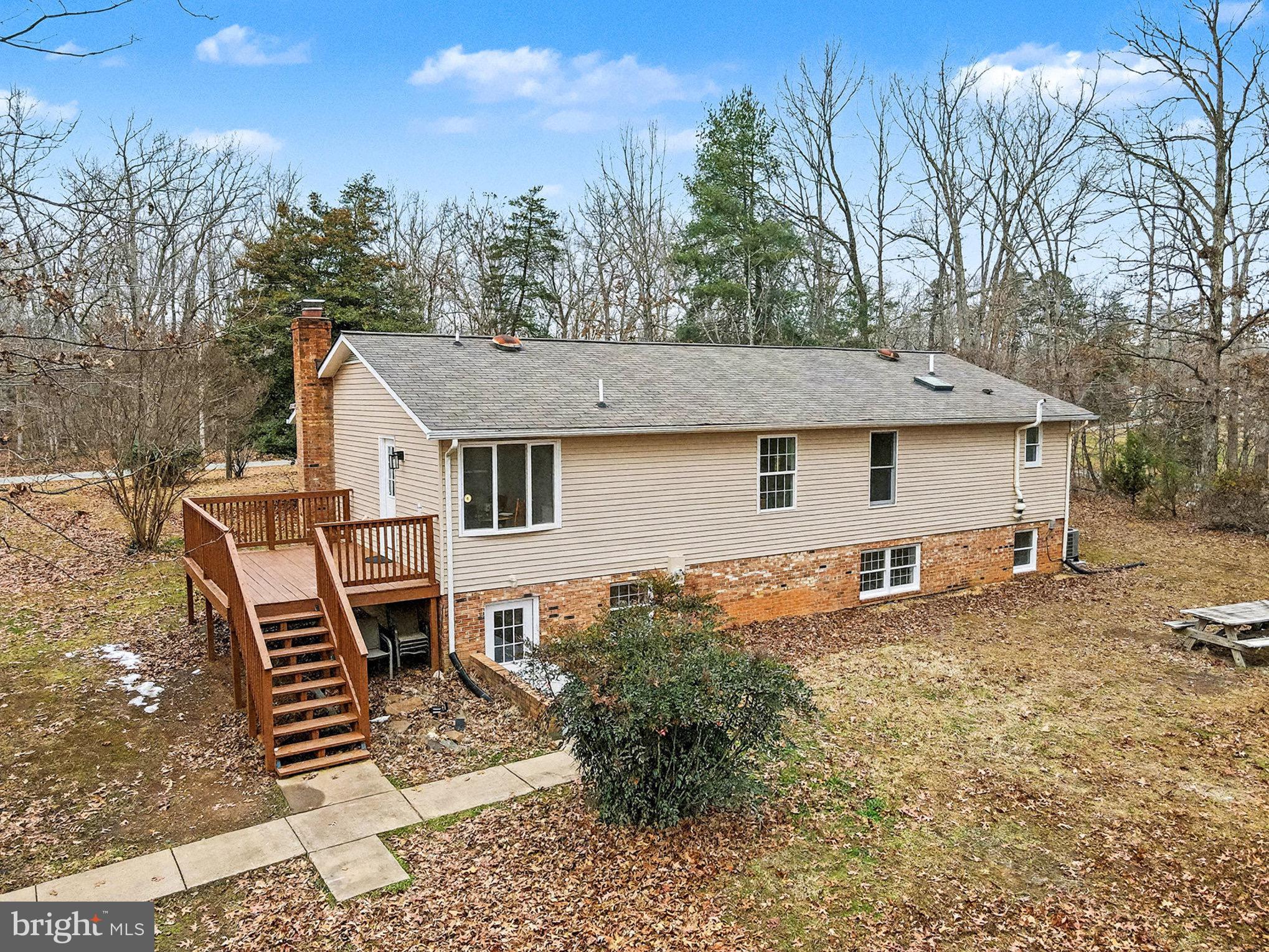 CRAIG - Residential