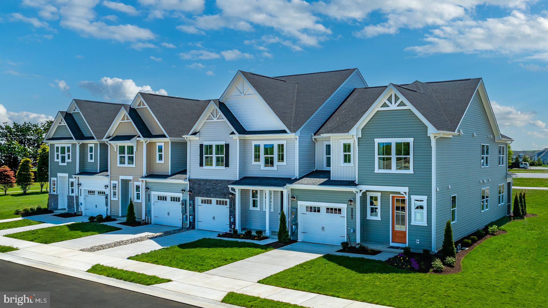 KINGFISHER - Residential