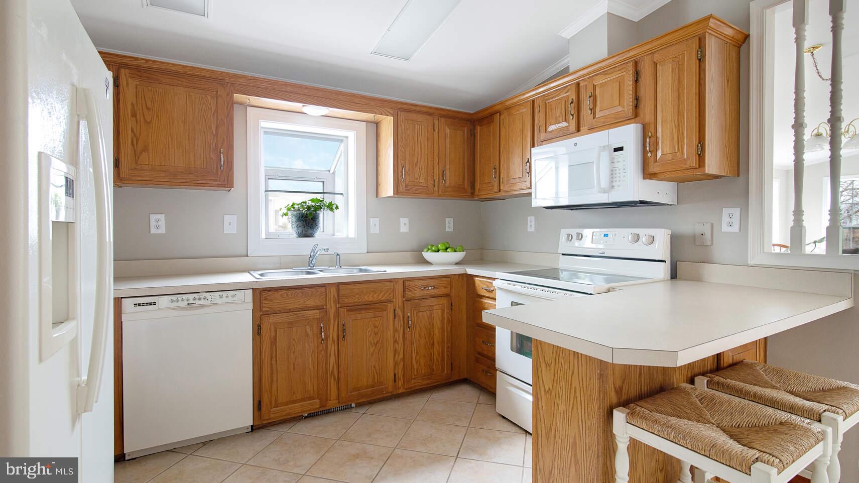 BUCKINGHAM SPRINGS - Residential