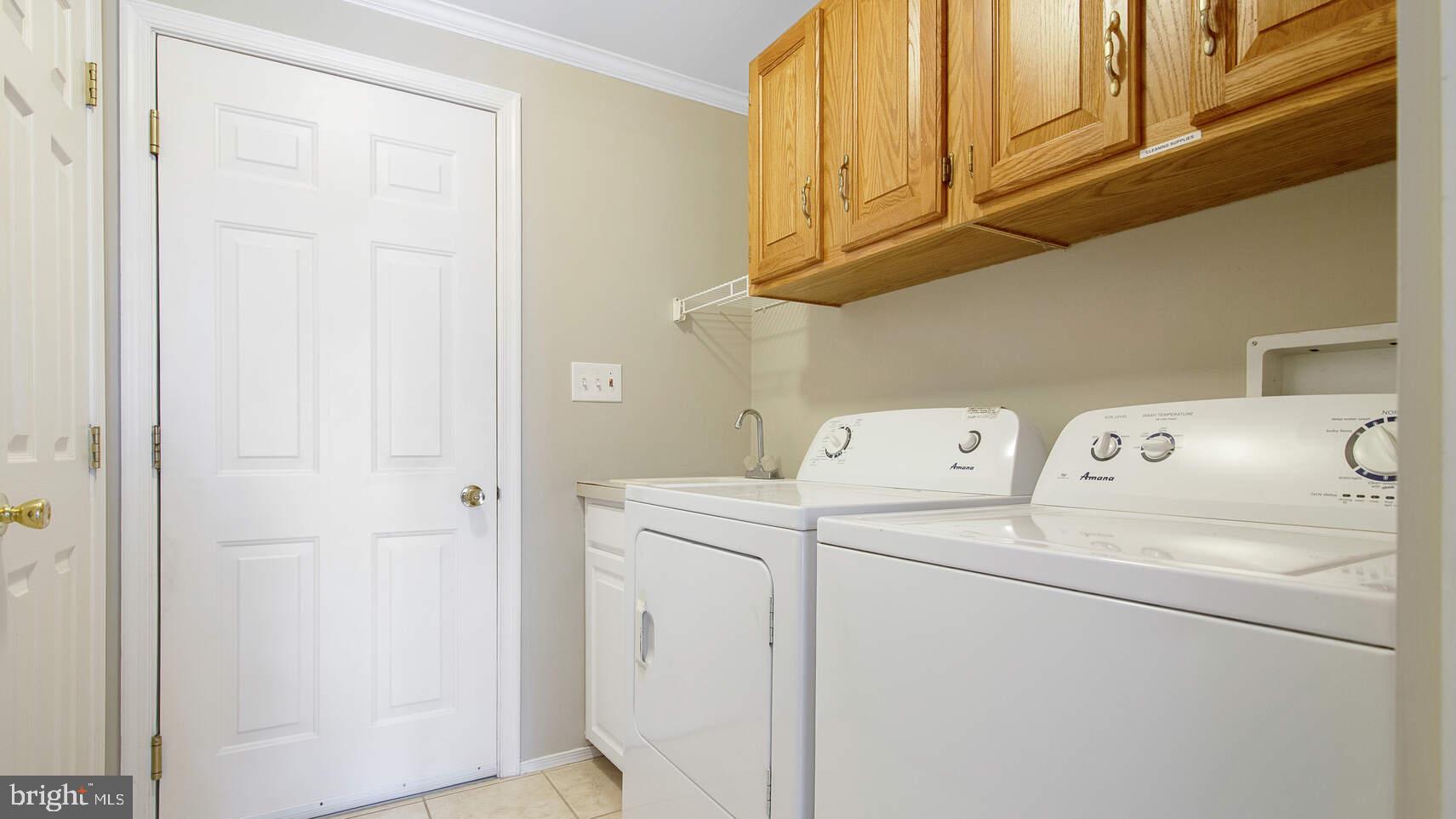 BUCKINGHAM SPRINGS - Residential