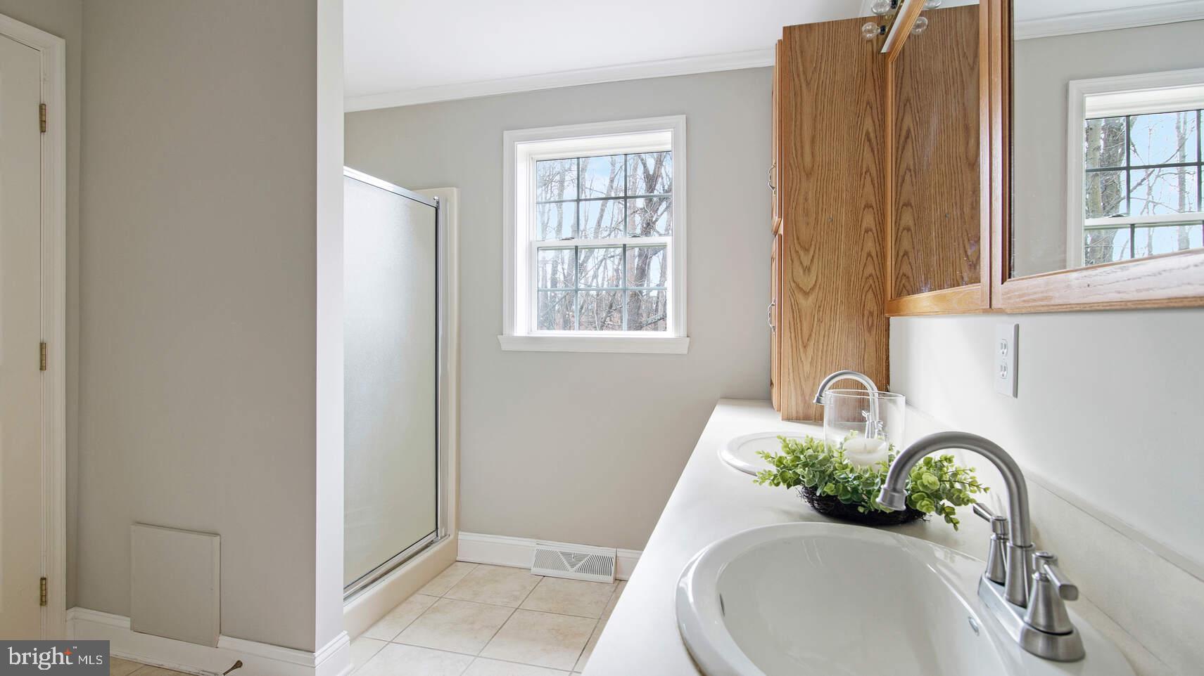 BUCKINGHAM SPRINGS - Residential
