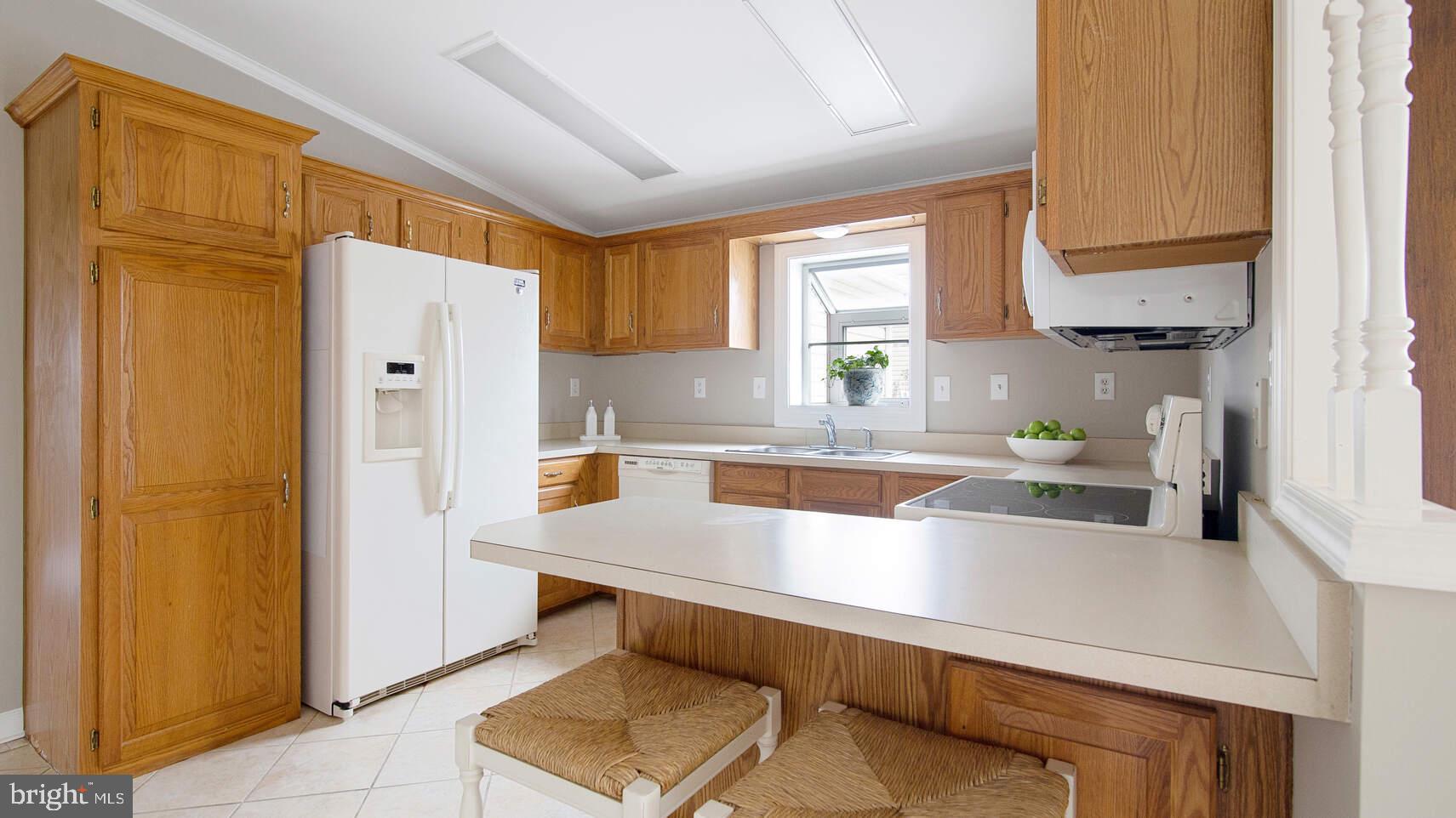 BUCKINGHAM SPRINGS - Residential