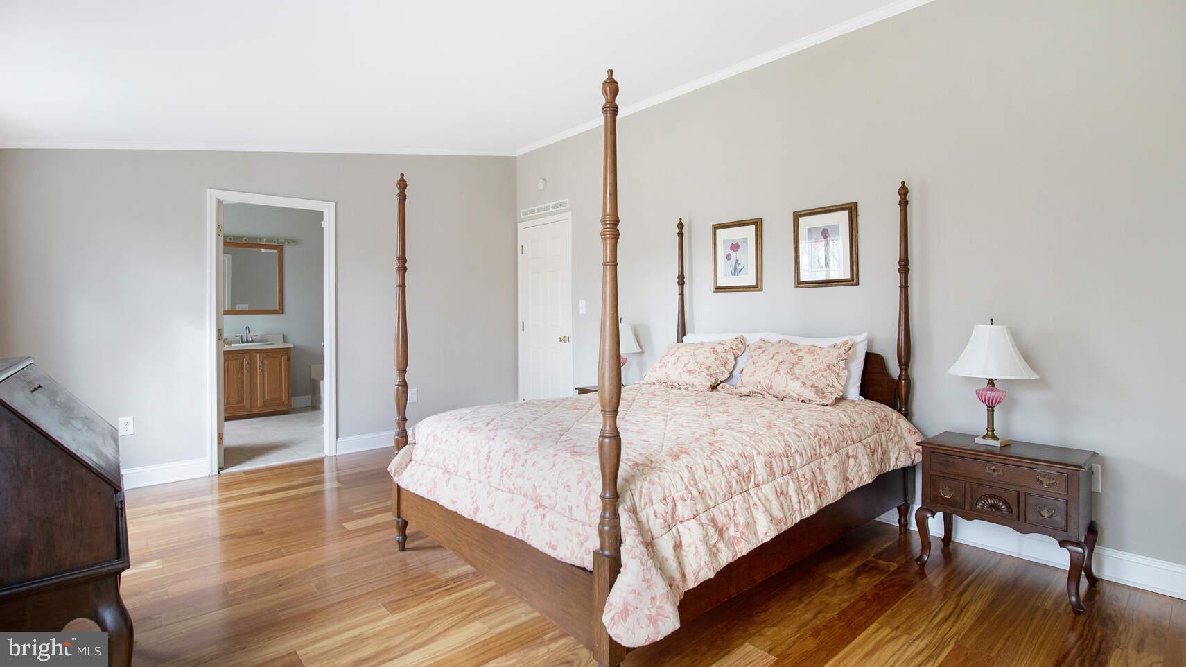 BUCKINGHAM SPRINGS - Residential