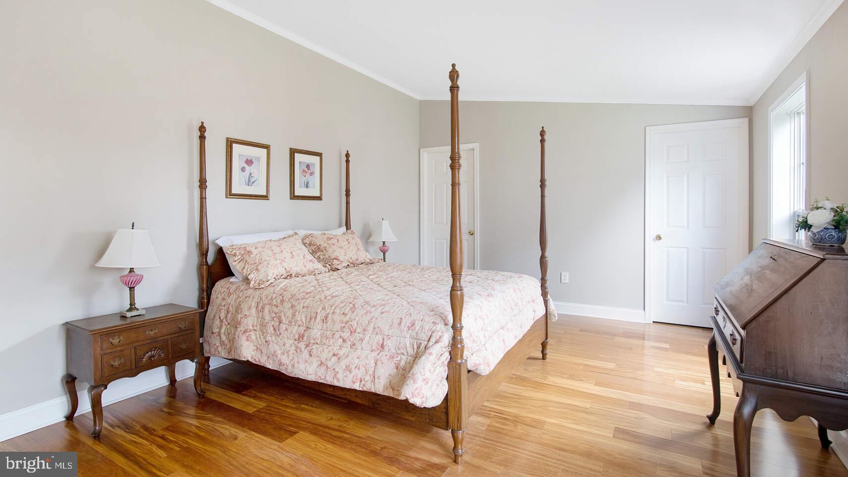 BUCKINGHAM SPRINGS - Residential