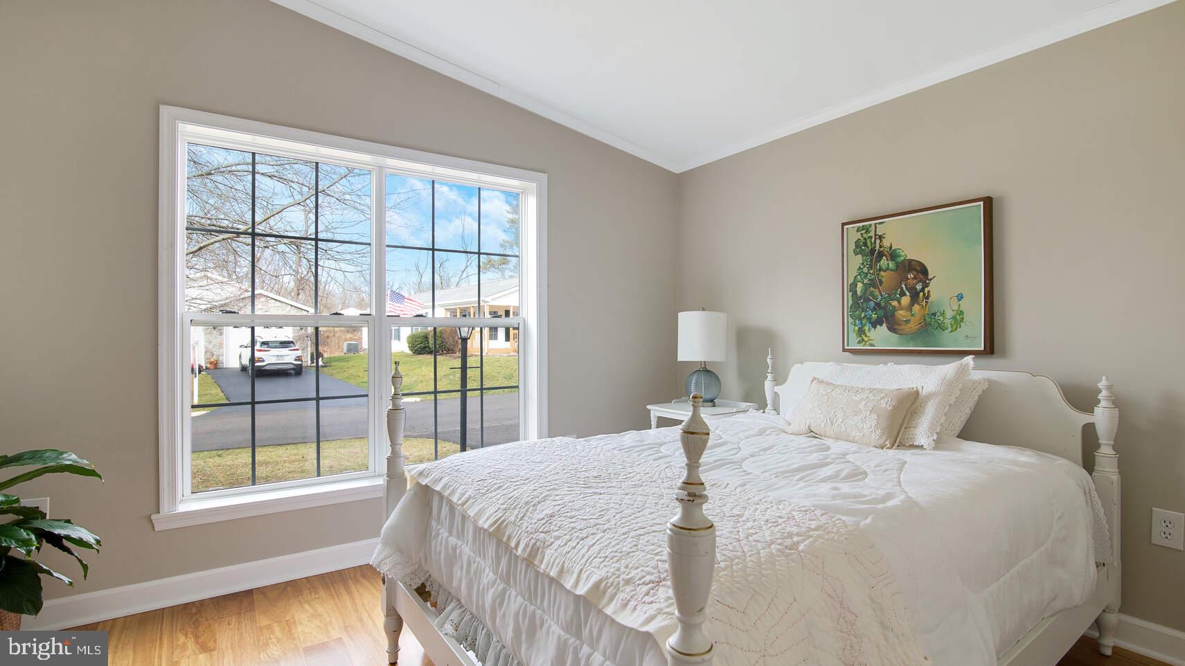 BUCKINGHAM SPRINGS - Residential