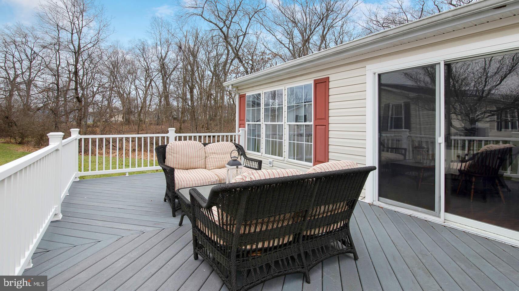 BUCKINGHAM SPRINGS - Residential