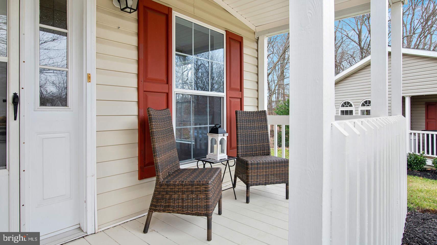 BUCKINGHAM SPRINGS - Residential