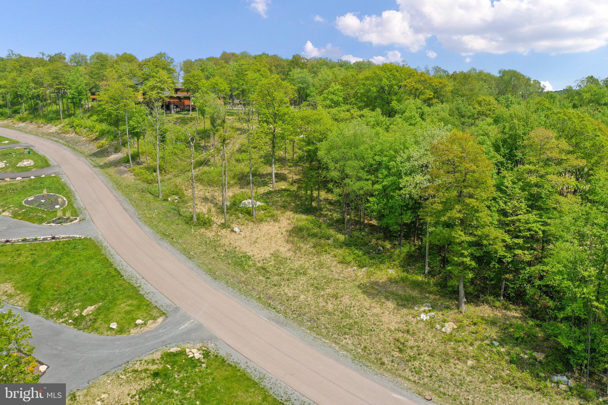 NORTH CAMP - Residential