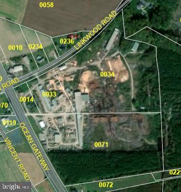 LINKWOOD - Commercial Sale