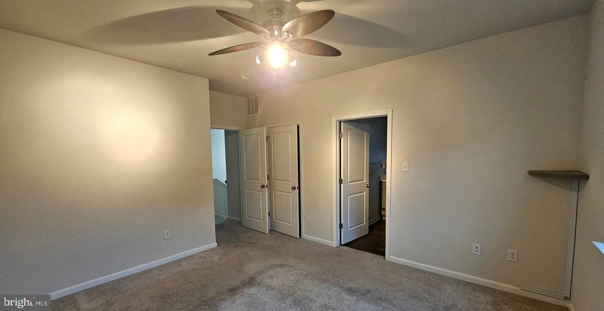 WESTVIEW SOUTH - Residential