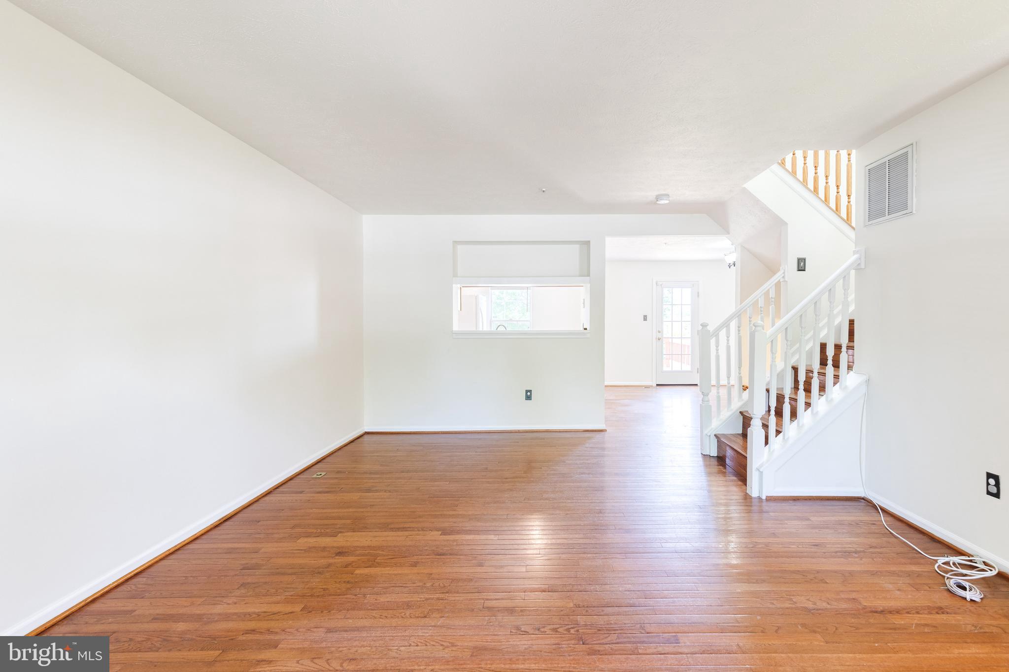 BROADVIEW - Residential Lease