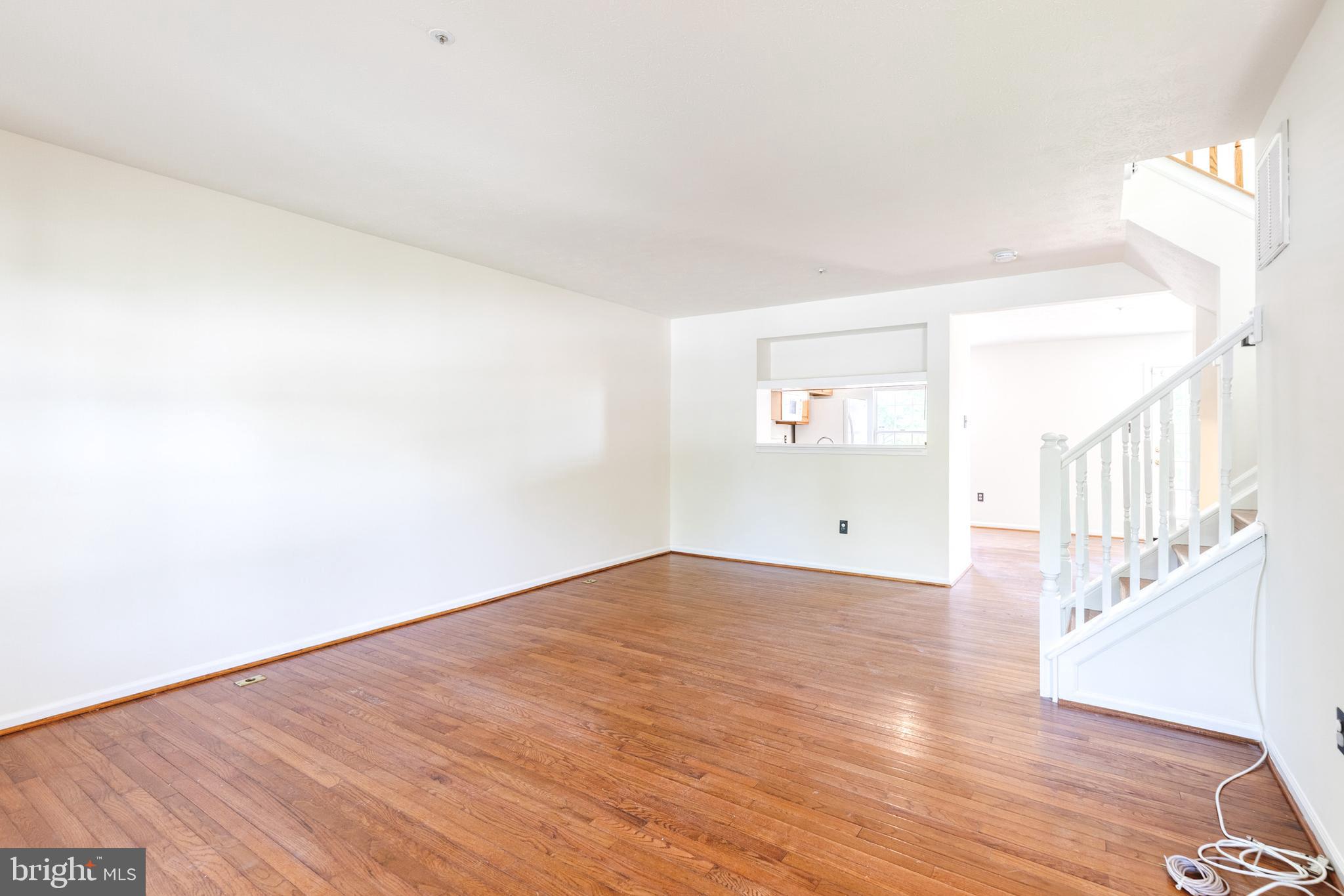 BROADVIEW - Residential Lease