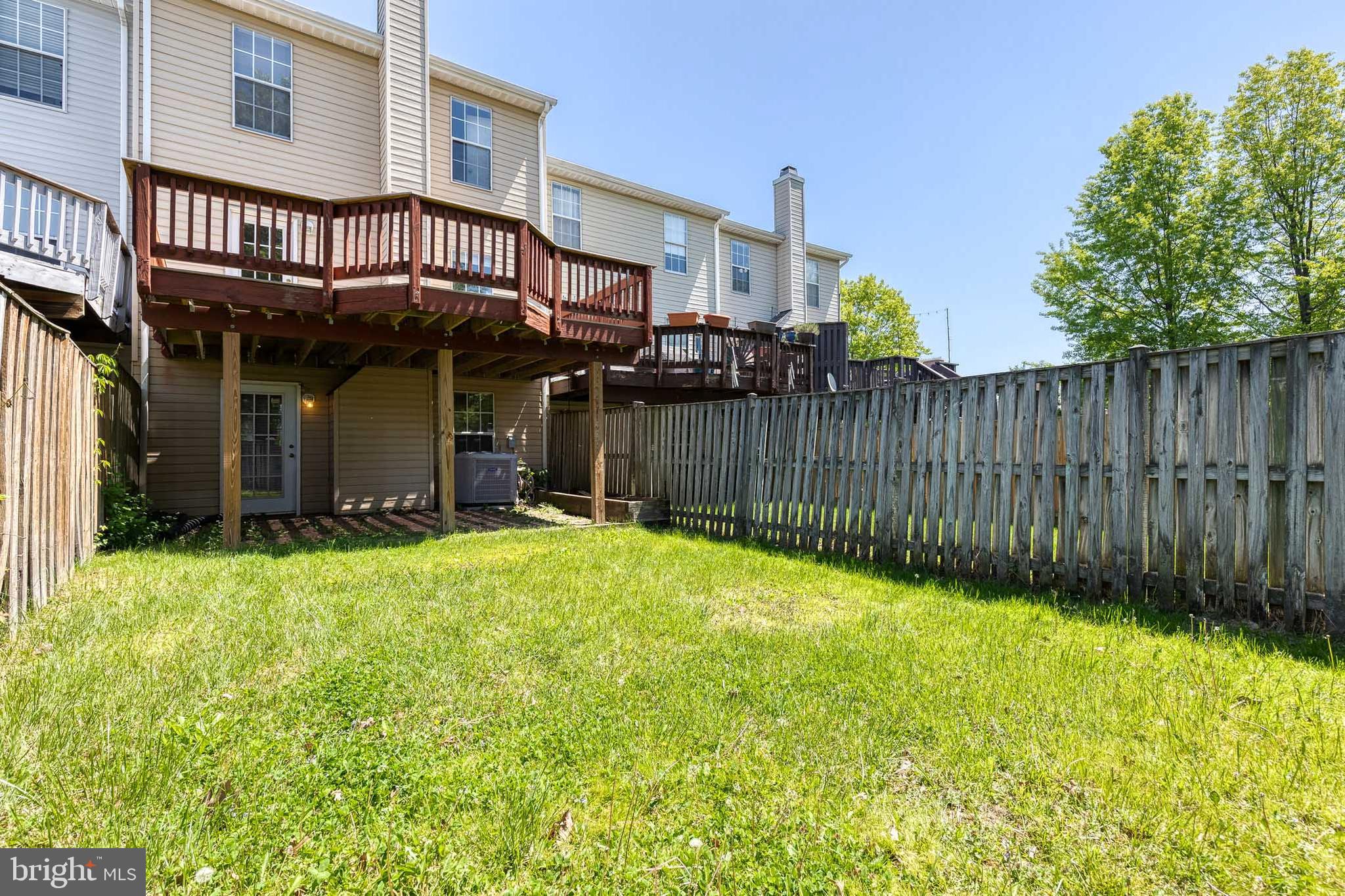 BROADVIEW - Residential Lease