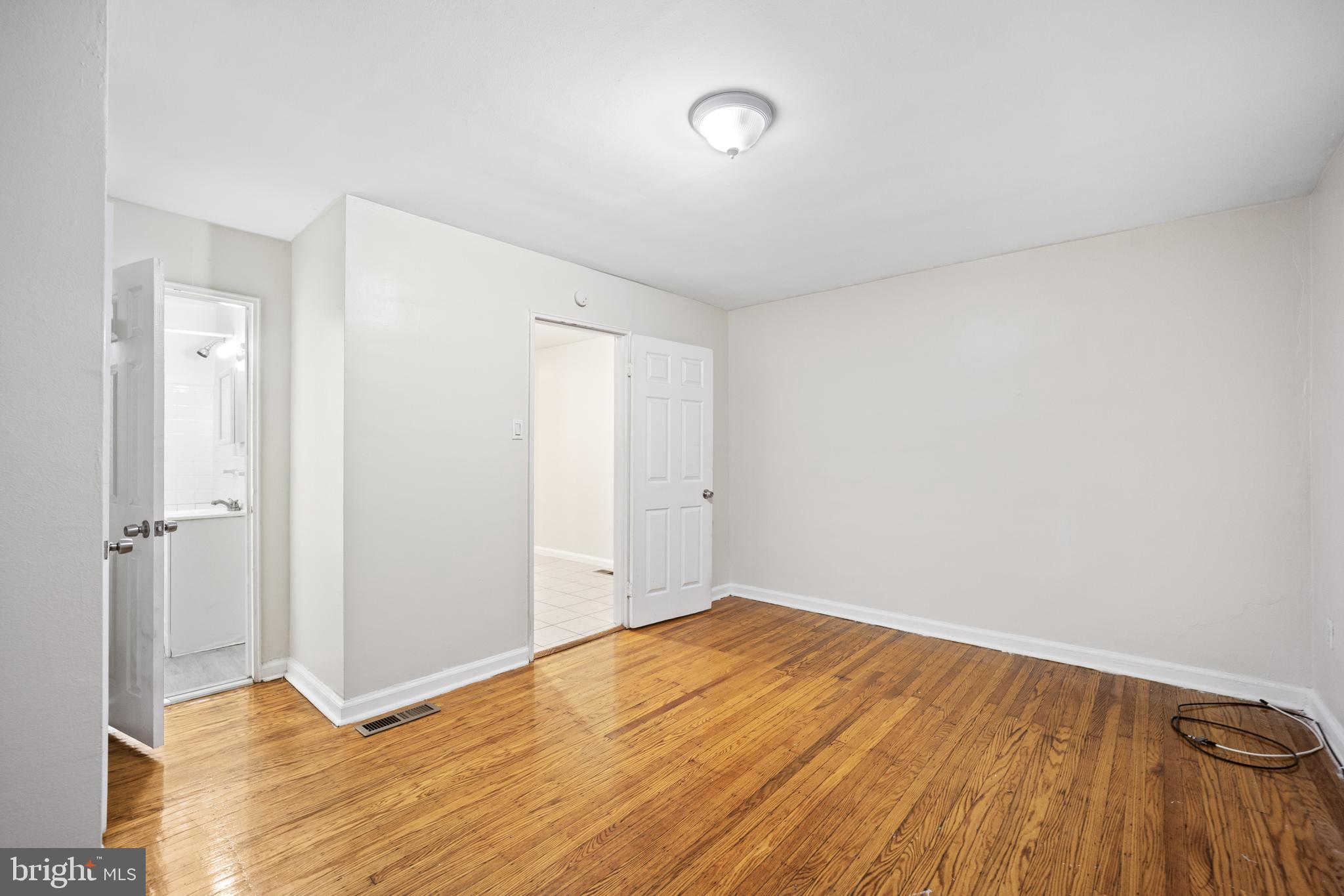 FERN ROCK - Residential Income