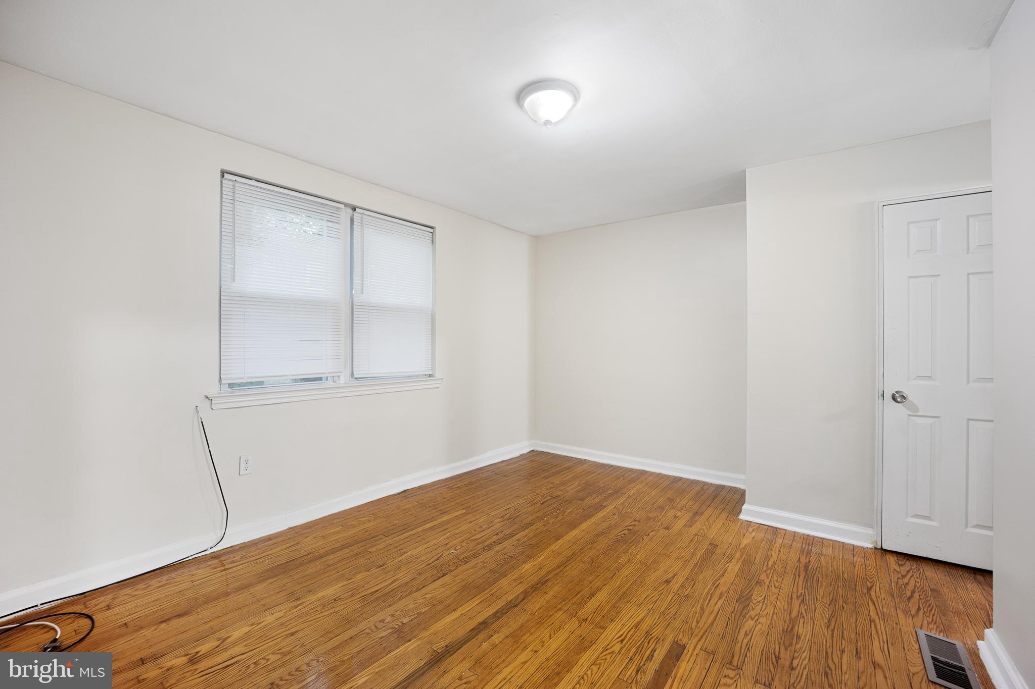 FERN ROCK - Residential Income