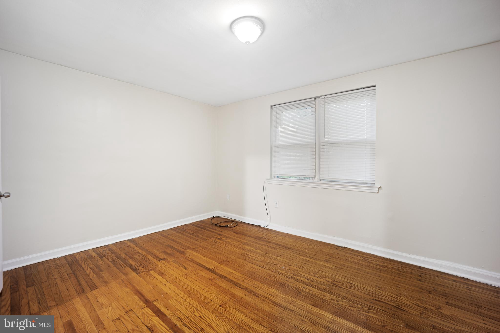 FERN ROCK - Residential Income