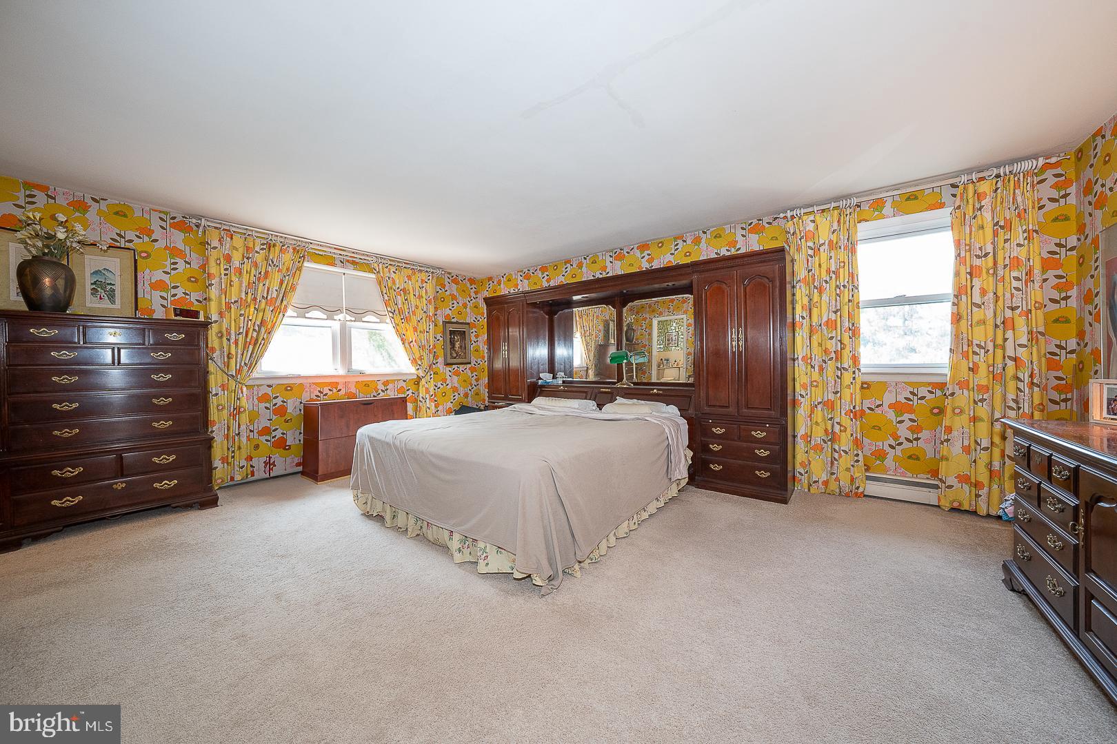 PENN VALLEY - Residential