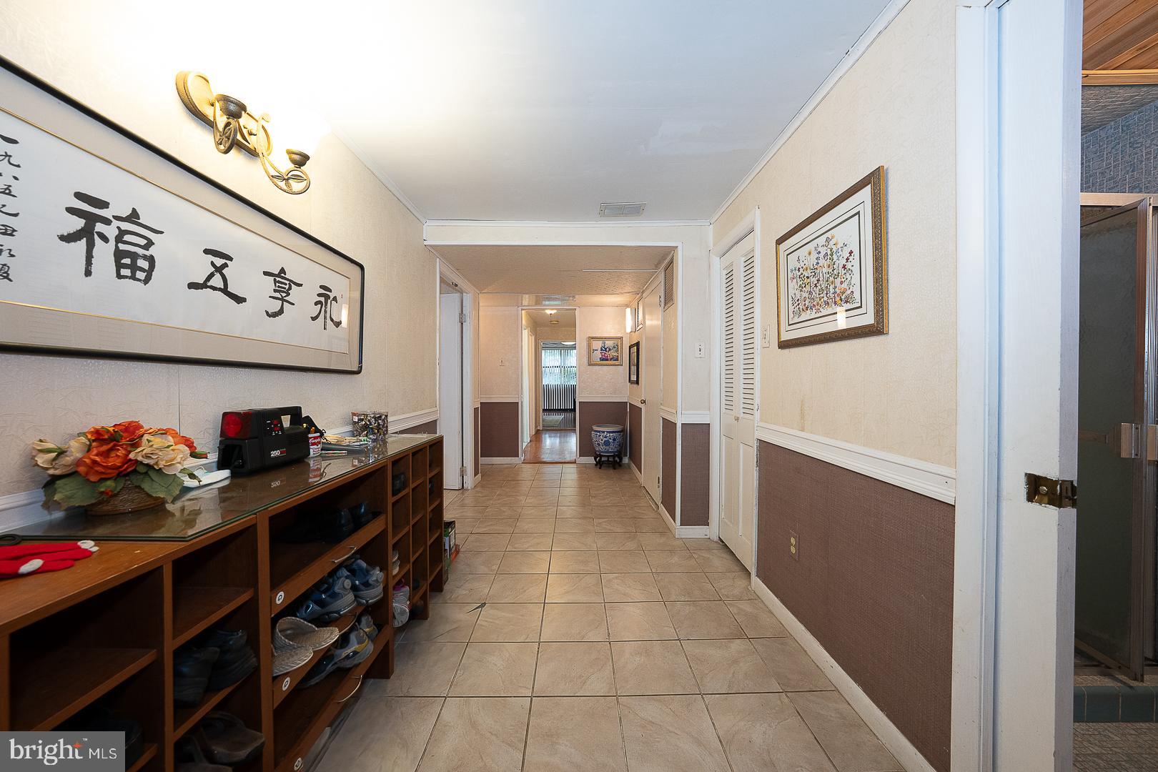 PENN VALLEY - Residential