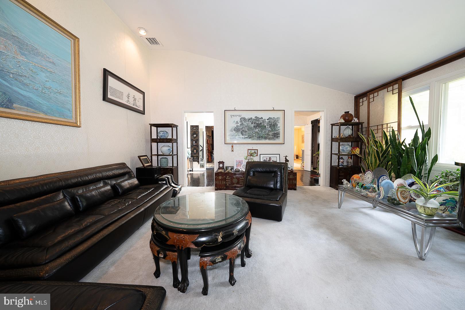 PENN VALLEY - Residential