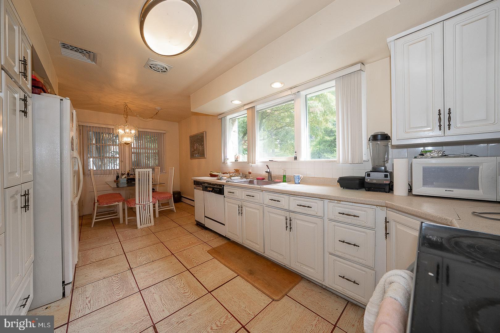 PENN VALLEY - Residential