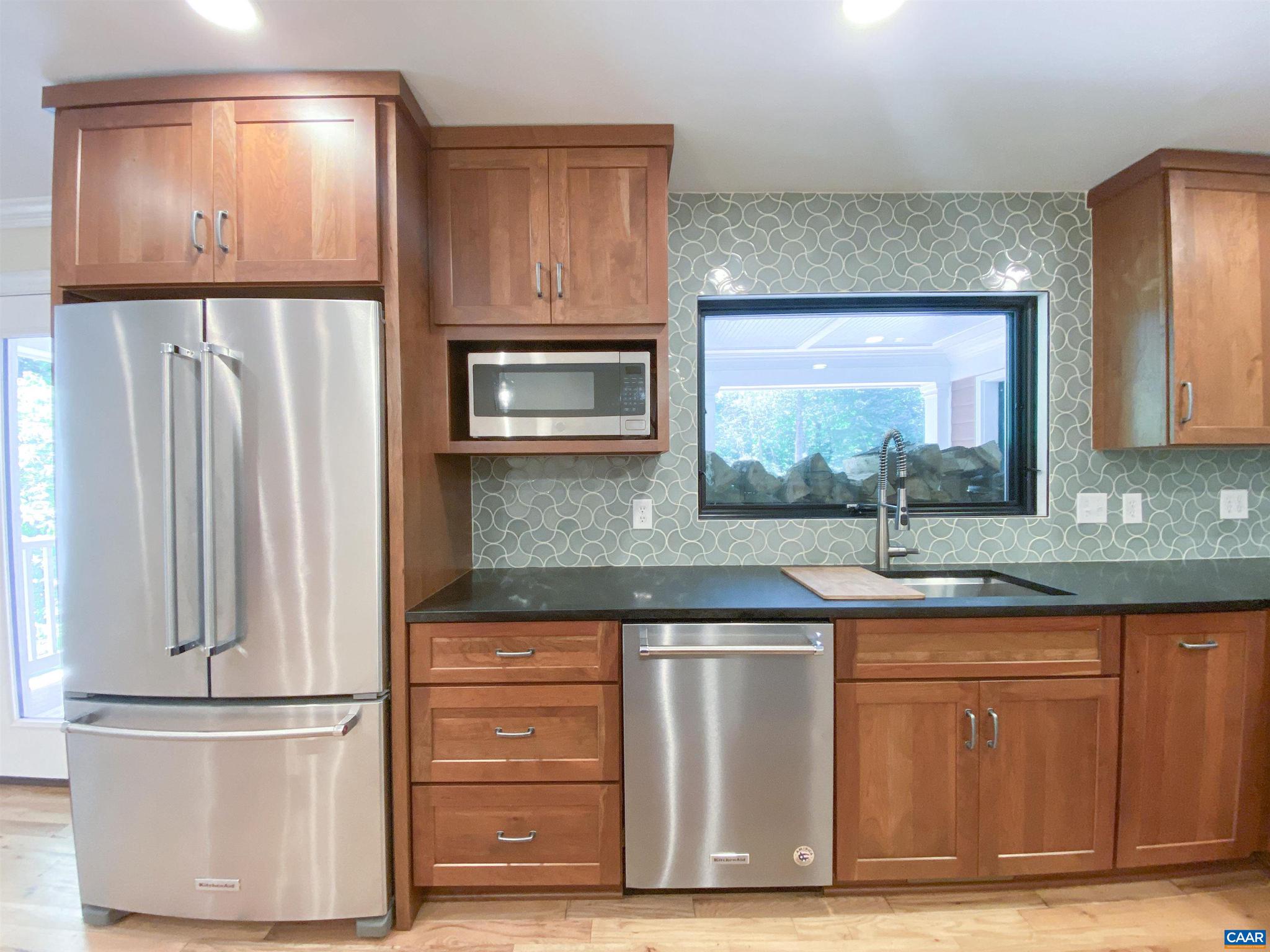 WINDSOR ESTATES - Residential