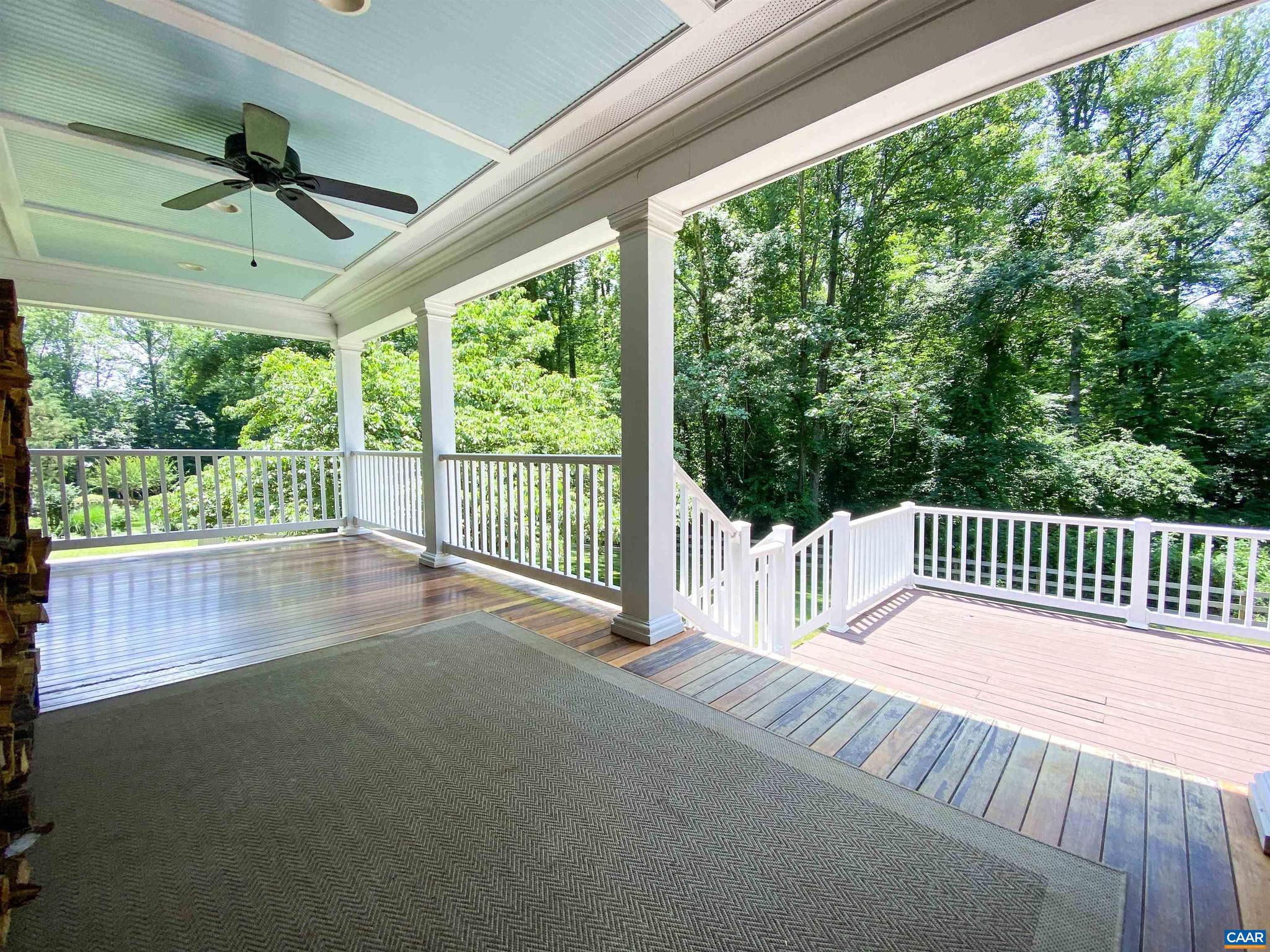 WINDSOR ESTATES - Residential