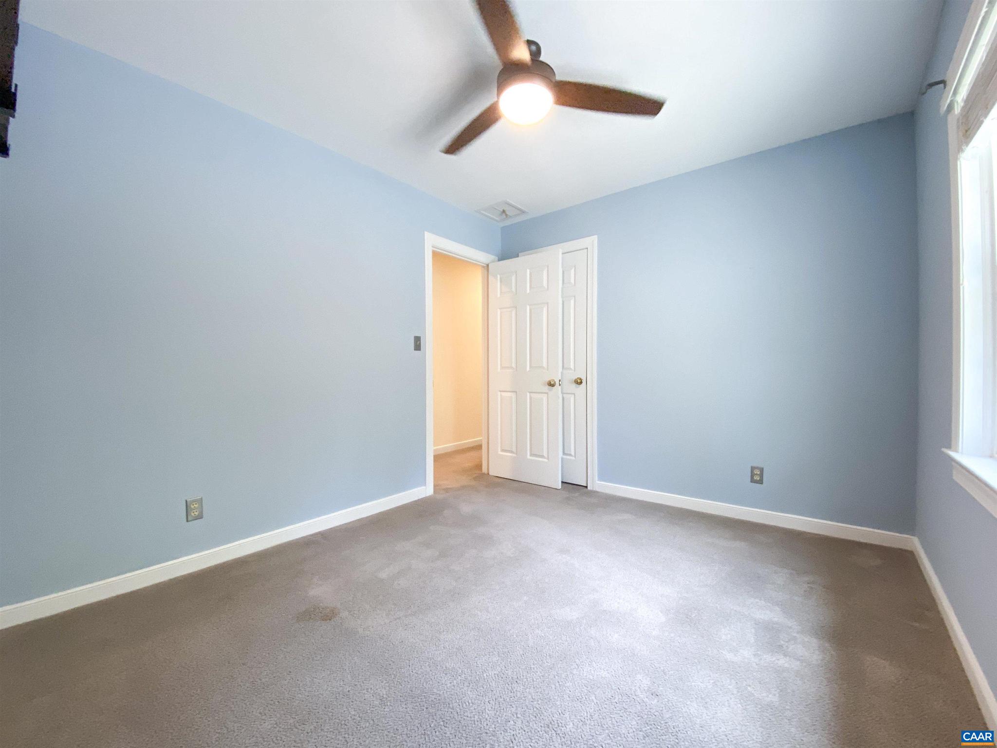 WINDSOR ESTATES - Residential