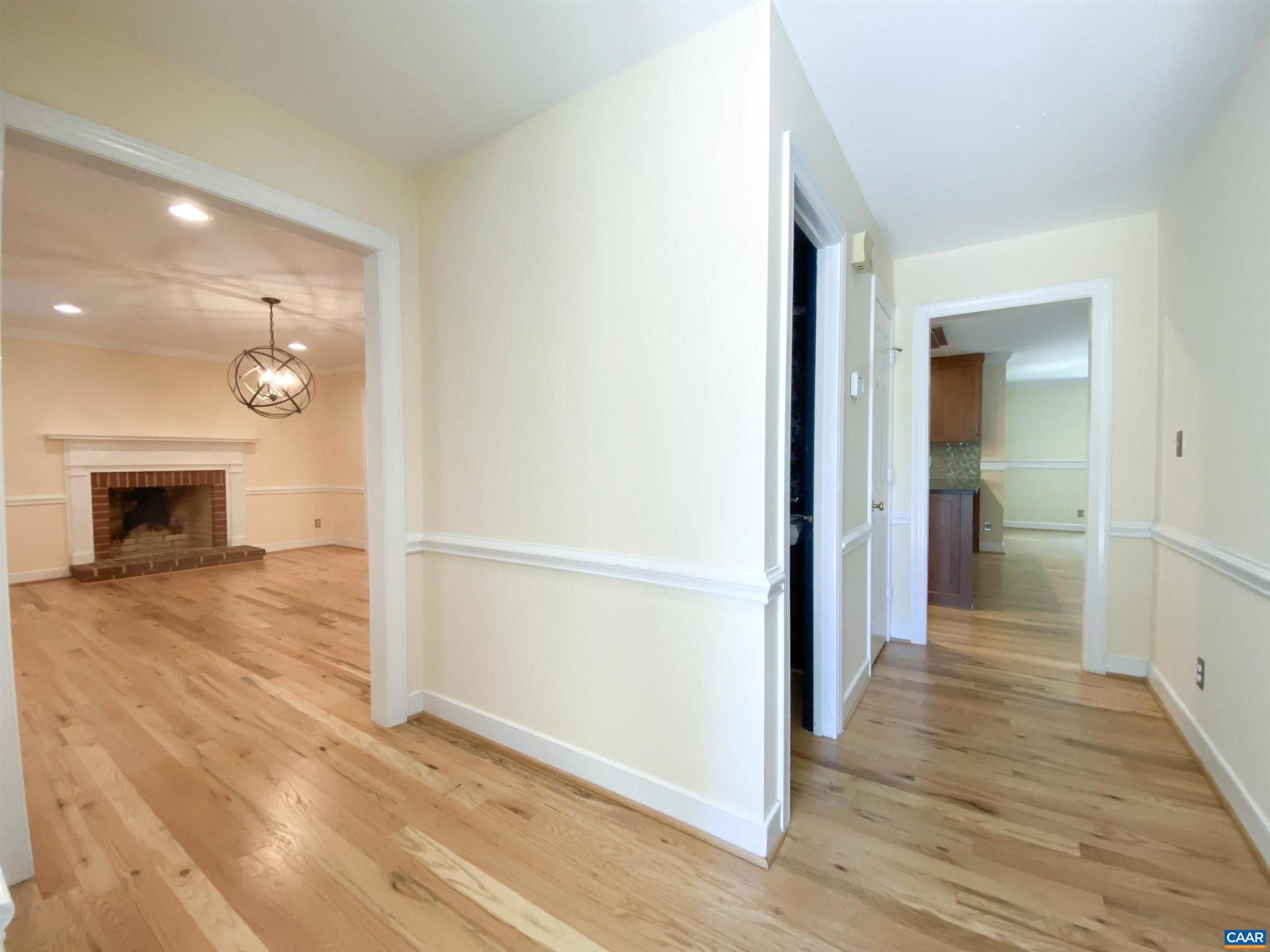 WINDSOR ESTATES - Residential