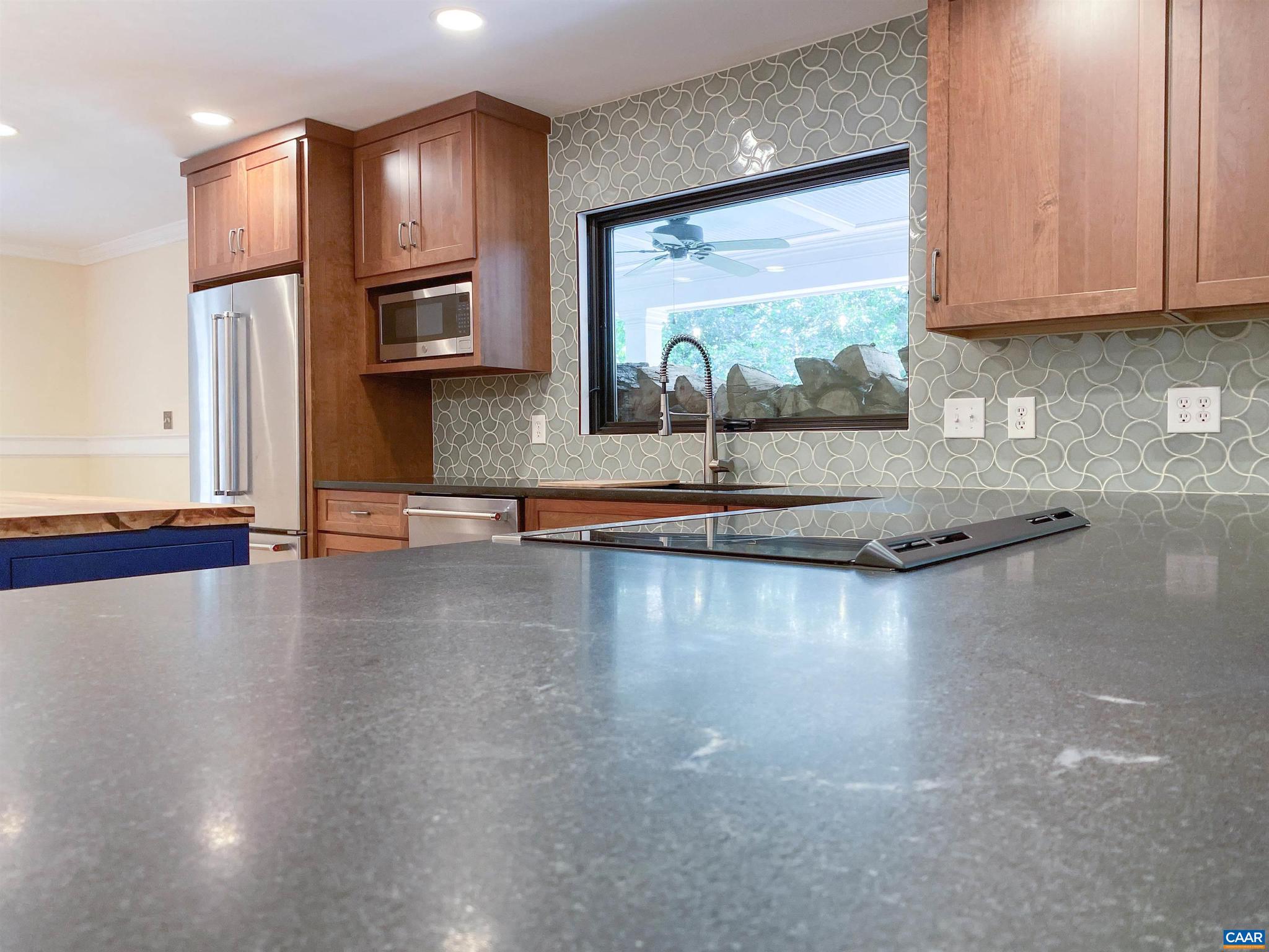 WINDSOR ESTATES - Residential