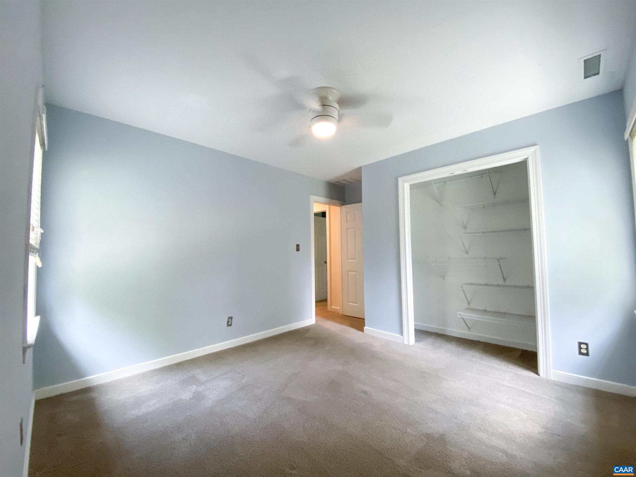 WINDSOR ESTATES - Residential