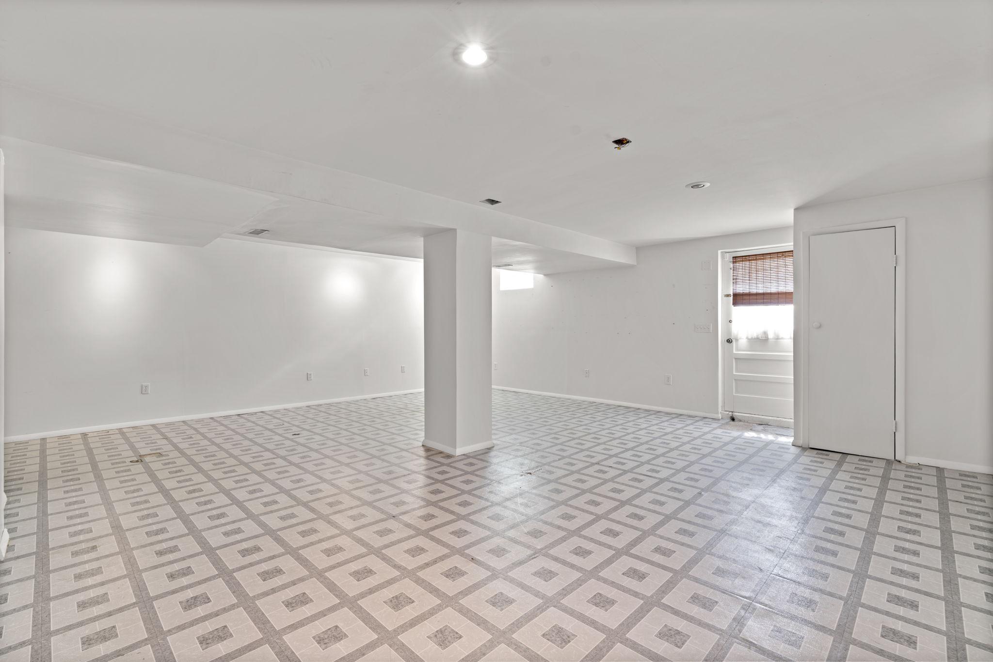 FONT HILL - Residential