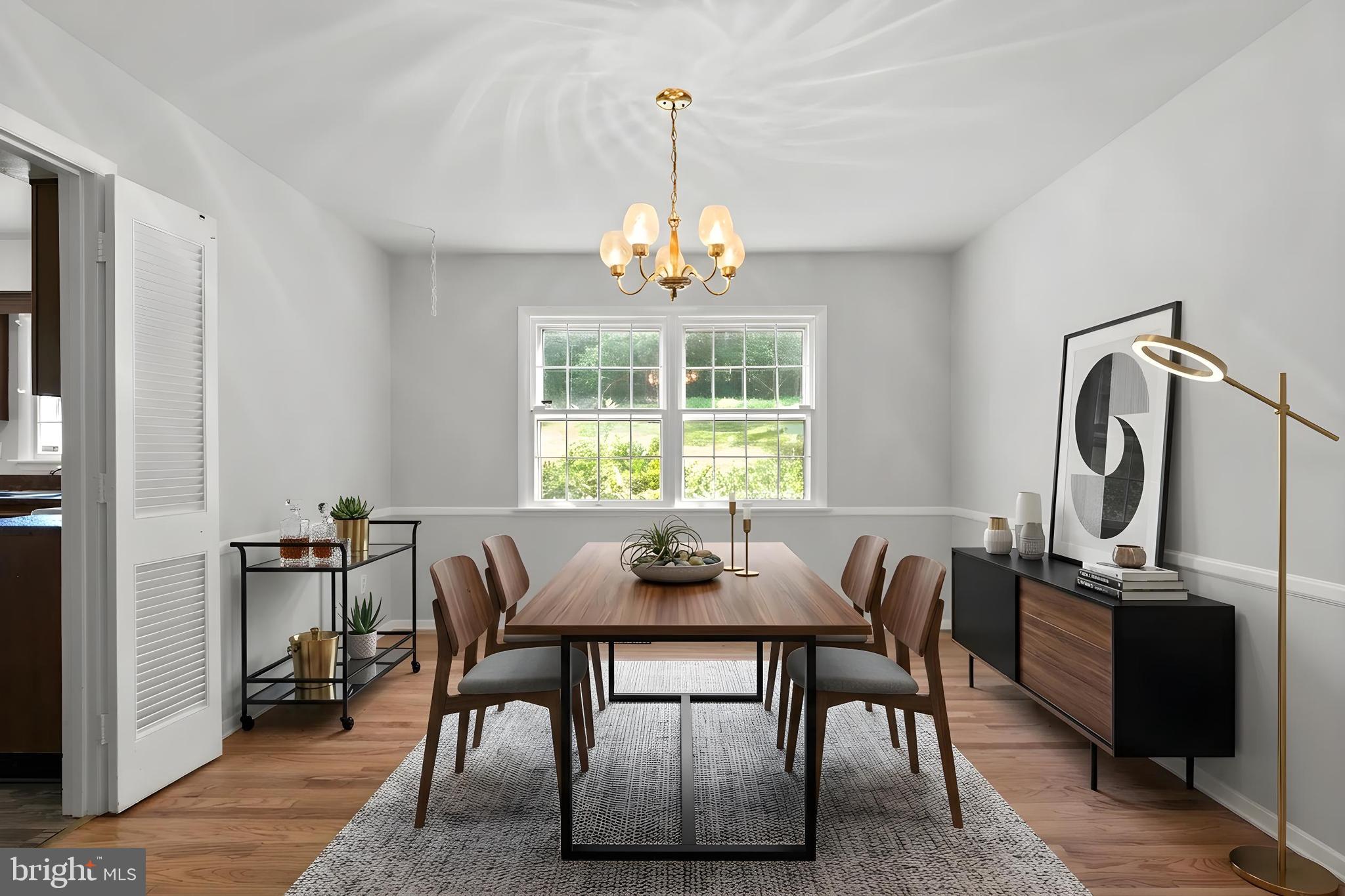 FONT HILL - Residential