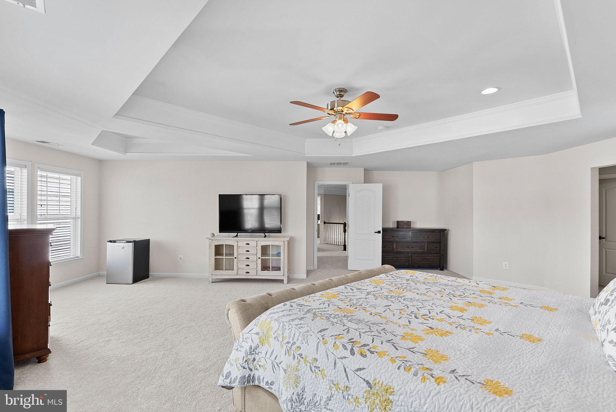 BRAMBLETON - Residential