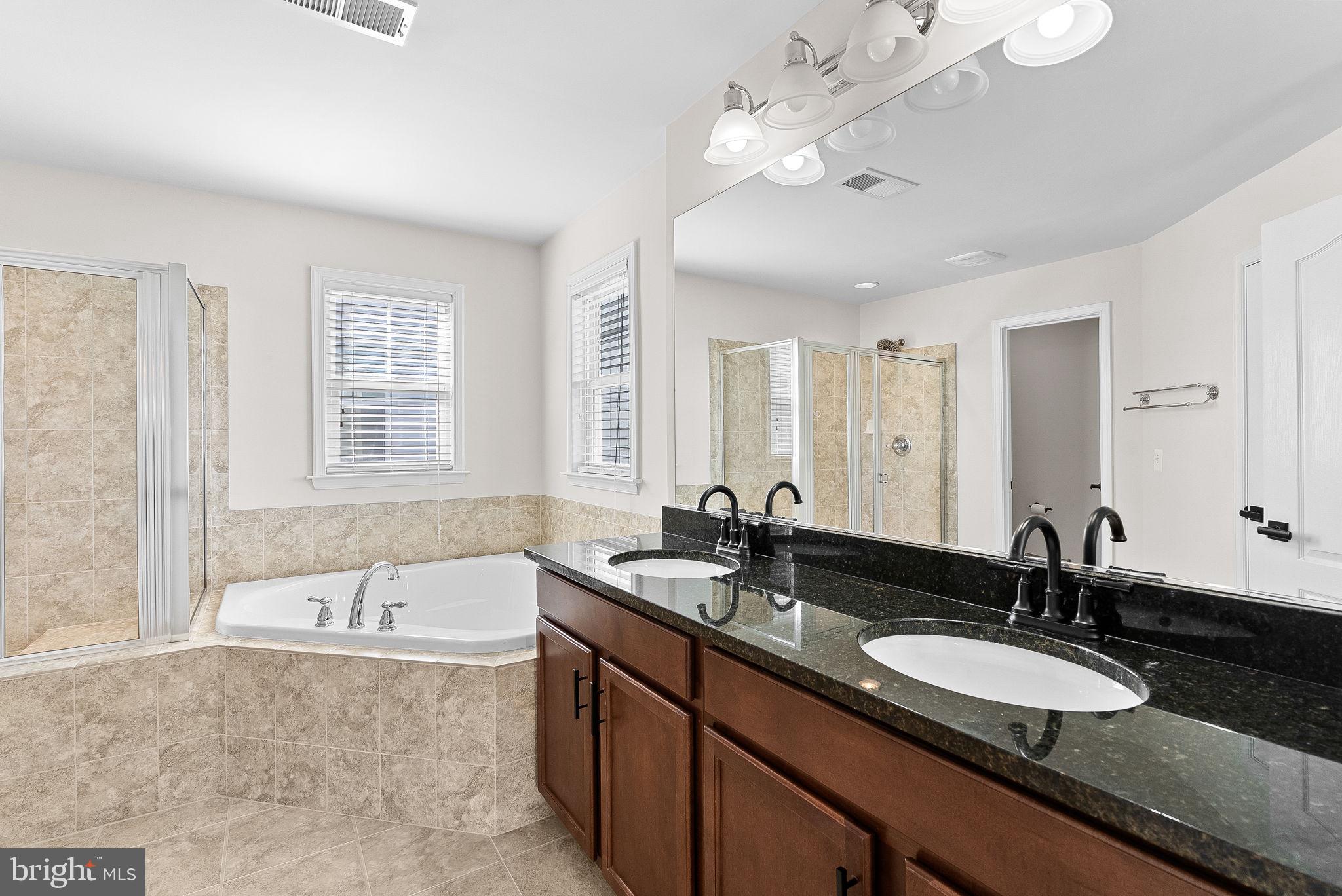 BRAMBLETON - Residential